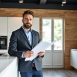 Comment trouver un cuisiniste pas cher : le guide ultime pour des offres imbattables !