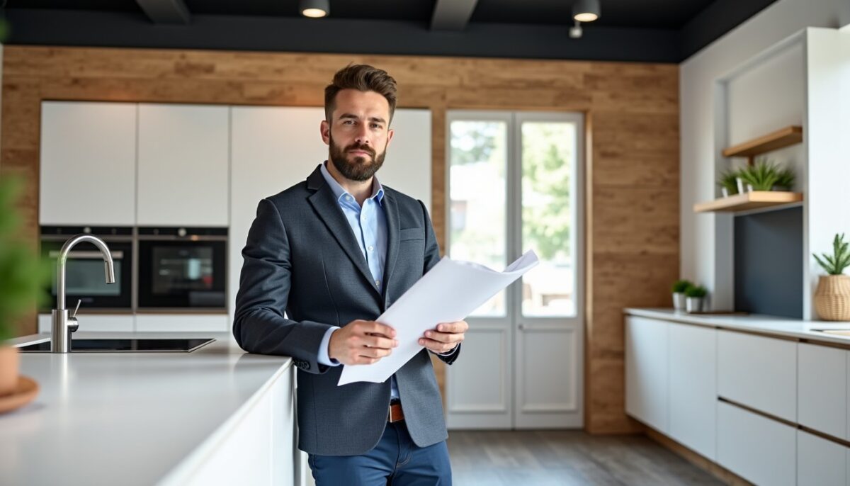 Comment trouver un cuisiniste pas cher : le guide ultime pour des offres imbattables !