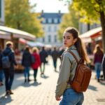 Poissy : Exploration des quartiers sensibles, enjeux et conseils pour mieux les comprendre