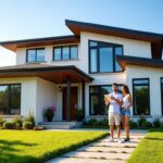 Acquérir une maison construite par un particulier : guide essentiel des étapes pour un achat réussi