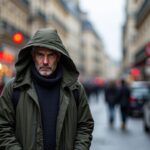 Les quartiers de Paris que les habitants déconseillent : où faut-il vraiment être prudent ?