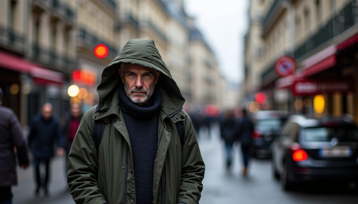 Les quartiers de Paris que les habitants déconseillent : où faut-il vraiment être prudent ?