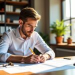 Maximisez l'efficacité de vos projets de rénovation grâce à gospi.fr