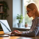 Rentila : la solution innovante pour une gestion locative en ligne simplifiée
