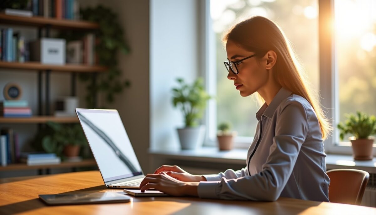 Rentila : la solution innovante pour une gestion locative en ligne simplifiée