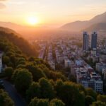 Grenoble : découvrez les quartiers à éviter et les zones sensibles à connaître