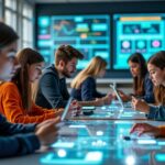 Wizards Academy en 2026 : Le duo gagnant SEO et Intelligence Artificielle pour propulser votre succès ?