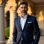 Mehdi Ghezzar : Découverte de son patrimoine et analyse de ses sources de revenus