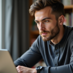 Sélectionner son bookmaker : catalogue, cotes et portefeuilles acceptés