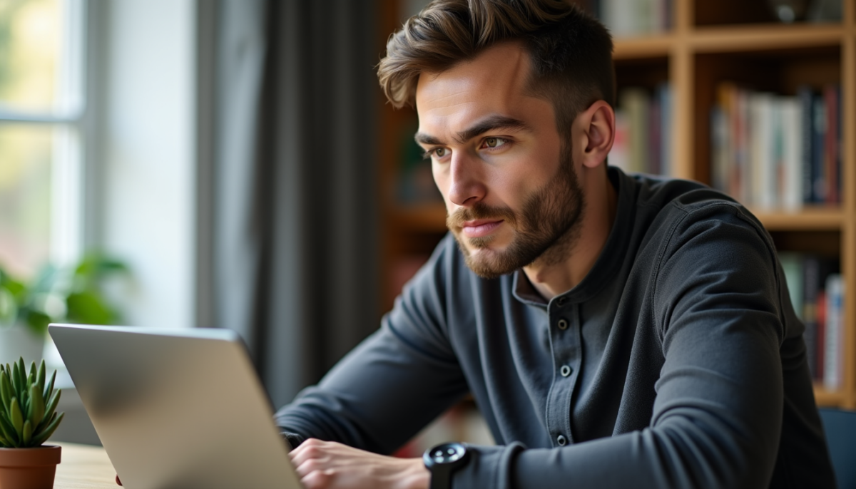 Sélectionner son bookmaker : catalogue, cotes et portefeuilles acceptés