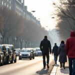 Les quartiers de Villeurbanne à éviter : le point de vue des habitants