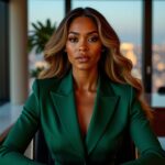Plongée dans l'incroyable richesse de Beyoncé : ses multiples sources de revenus dévoilées