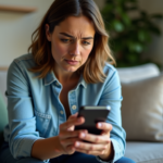 7 erreurs fréquentes lors d'un diagnostic par photo sur maisonscan.com