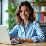 Foncia Mon Compte : Guide Pratique pour Accéder à Vos Documents et Gérer Votre Espace en Ligne
