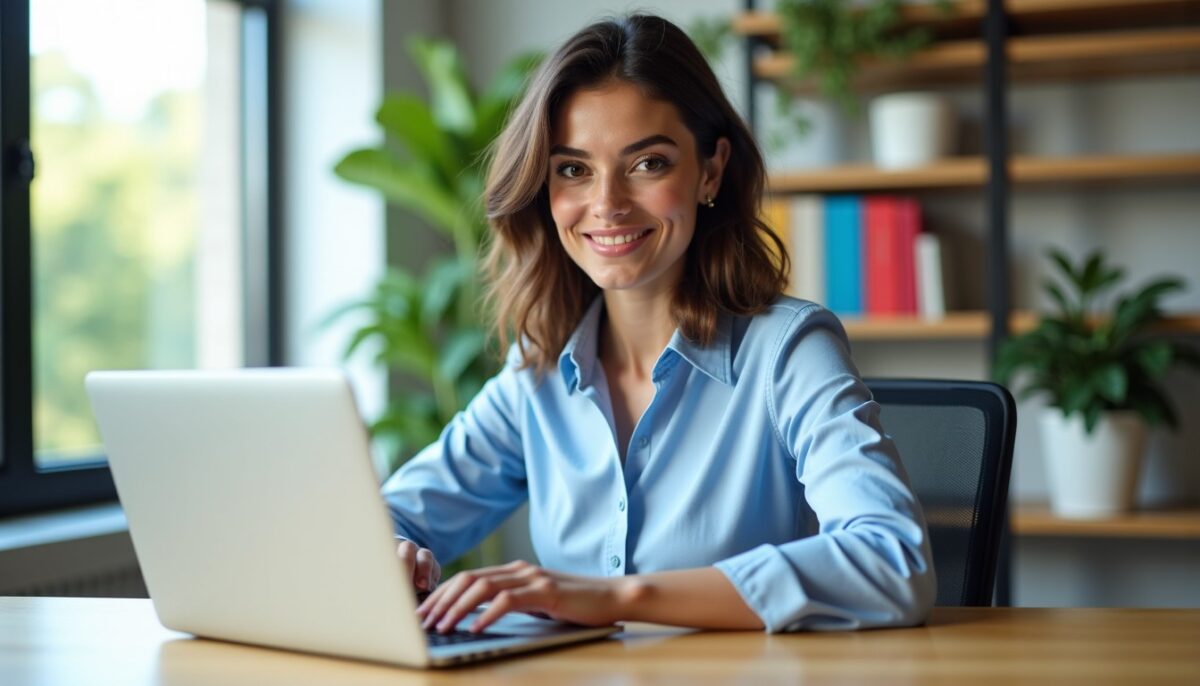 Foncia Mon Compte : Guide Pratique pour Accéder à Vos Documents et Gérer Votre Espace en Ligne