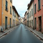 Quartiers de Cannes à éviter : guide des zones déconseillées pour habiter ou investir