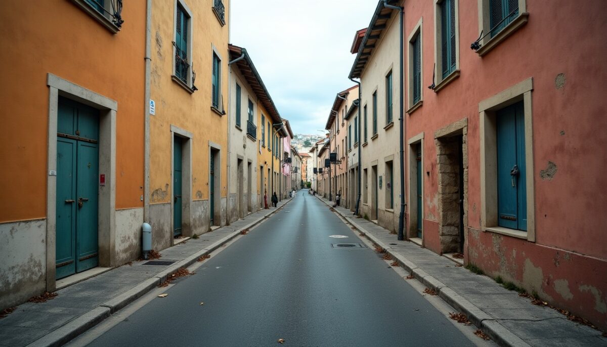 Quartiers de Cannes à éviter : guide des zones déconseillées pour habiter ou investir