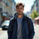 Saint-Denis : guide pratique pour naviguer en toute sécurité dans ses quartiers à éviter