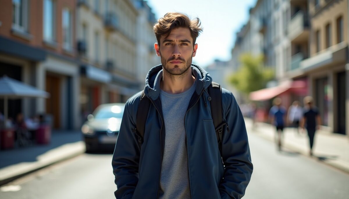 Saint-Denis : guide pratique pour naviguer en toute sécurité dans ses quartiers à éviter