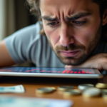 5 erreurs qui détruisent le rendement réel de votre épargne