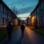 Brest : Guide des quartiers à éviter et focus sur les zones sensibles de la ville