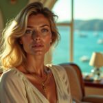 Brigitte Bardot : Découvrez la véritable valeur de la fortune de l'icône du cinéma