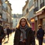 Quartiers de Tours : lesquels méritent vigilance et conseils de prudence ?