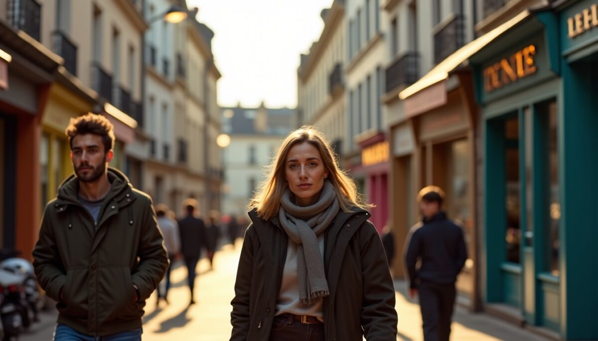 Quartiers de Tours : lesquels méritent vigilance et conseils de prudence ?