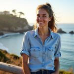 Explorer Carmel, CA 93923 : votre guide complet des attractions et découvertes incontournables