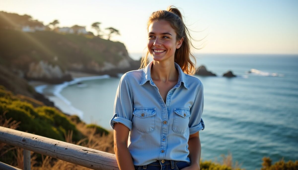 Explorer Carmel, CA 93923 : votre guide complet des attractions et découvertes incontournables