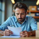 Décoder le libellé de l’adresse : Guide pour prévenir les erreurs de livraison