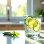 Les secrets pour alcaliniser votre eau et booster votre bien-être
