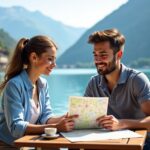 Annecy : les quartiers à éviter et nos conseils pour bien choisir votre futur lieu de vie