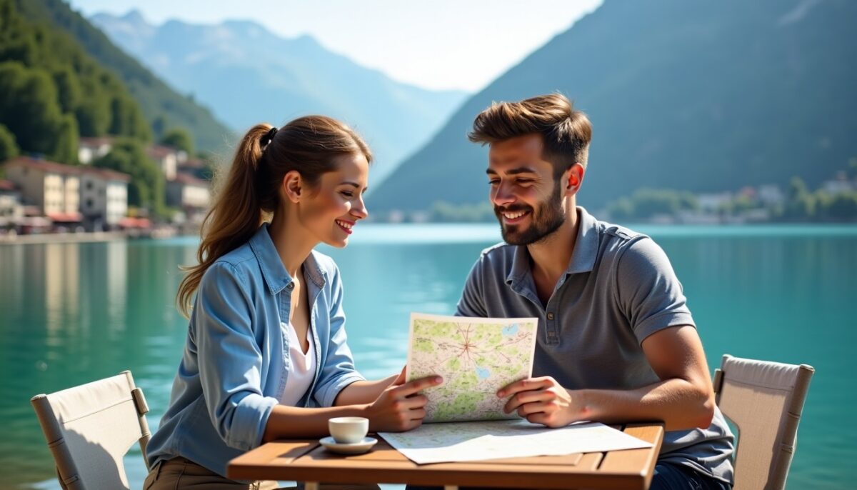 Annecy : les quartiers à éviter et nos conseils pour bien choisir votre futur lieu de vie