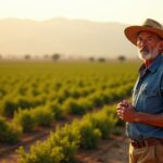 Glyphosate en Espagne : usages actuels et conséquences environnementales