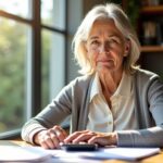 Comment le minimum contributif s'intègre-t-il dans le calcul de votre retraite : addition ou calcul indépendant ?