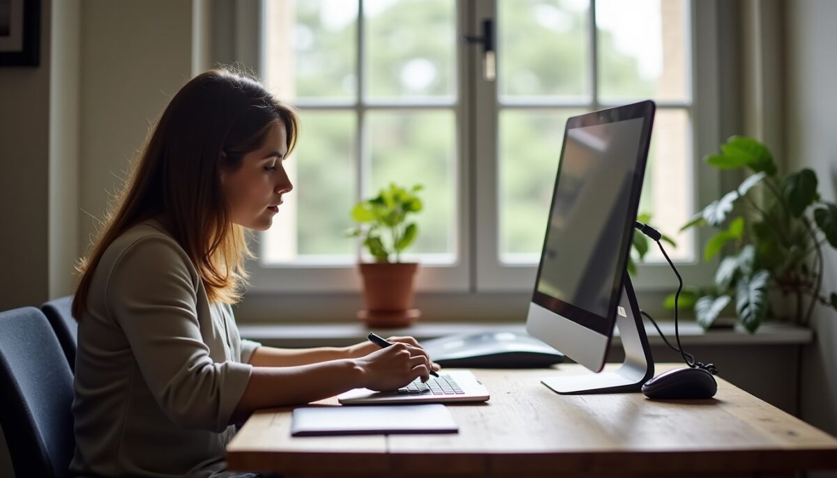 Décoder les tendances du marché immobilier à travers l'enquête américaine sur le logement