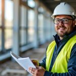Munilla Construction Management : maximisez l'efficacité et la réussite de votre projet de construction
