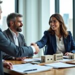 Formez une alliance stratégique pour dynamiser vos investissements locatifs