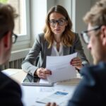 Locataire engagé : Décryptage des véritables obligations légales en matière d’assurance