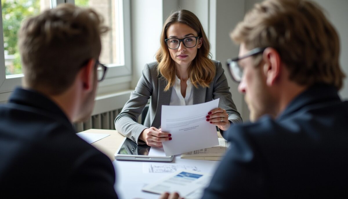 Locataire engagé : Décryptage des véritables obligations légales en matière d’assurance