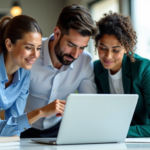 Prix d'un logiciel de gestion des notes de frais pour petites équipes