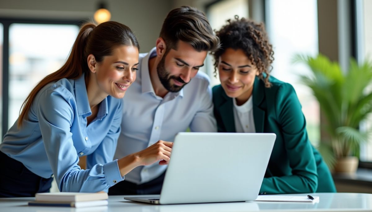 Prix d'un logiciel de gestion des notes de frais pour petites équipes