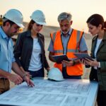 Viabilisation de terrain en 2026 : guide complet des coûts et étapes essentielles