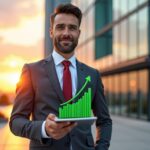 Investir dans l'immobilier : les stratégies essentielles pour garantir le succès de votre projet