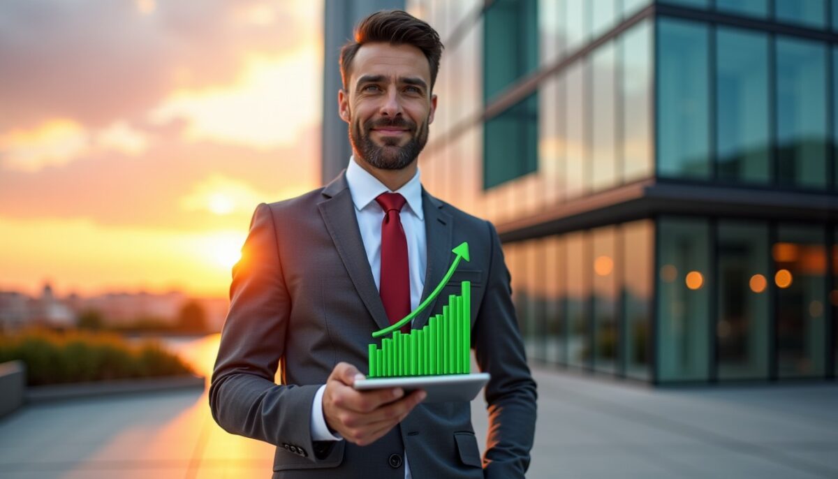 Investir dans l'immobilier : les stratégies essentielles pour garantir le succès de votre projet