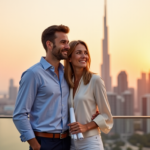 Acheter un bien immobilier à Dubaï : méthode en 7 étapes depuis la France