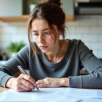 Décoder la clause de résiliation automatique du contrat Visale : ce que les locataires doivent savoir