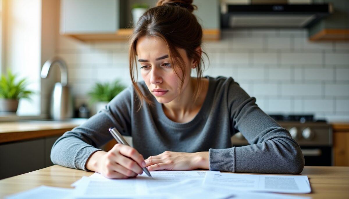 Décoder la clause de résiliation automatique du contrat Visale : ce que les locataires doivent savoir