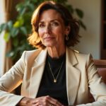 Clotilde Courau : Découvrez la fortune et les multiples sources de revenus de l'actrice